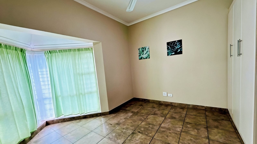 2 Bedroom Property for Sale in Dassie Rand North West